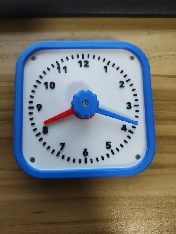 https://makerworld.bblmw.com/makerworld/model/USb8c3a9365cd13f/design/2023-12-16_e76dd246aec33.jpg