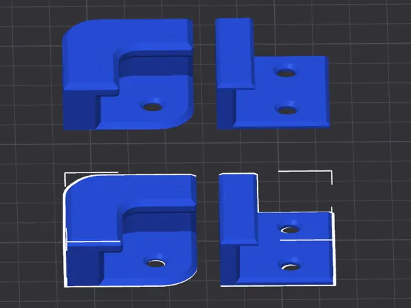 https://makerworld.bblmw.com/makerworld/model/USb8c3b9d05669fc/design/2024-06-08_7d5a1000d87f8.png