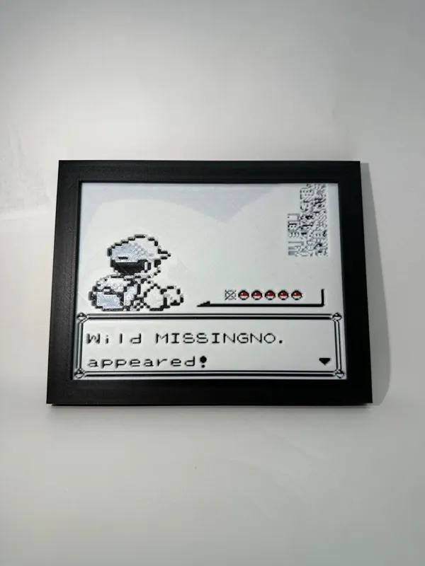 https://makerworld.bblmw.com/makerworld/model/USb8c3e27ea5b57c/design/2024-04-06_81672e913d1d7.jpeg
