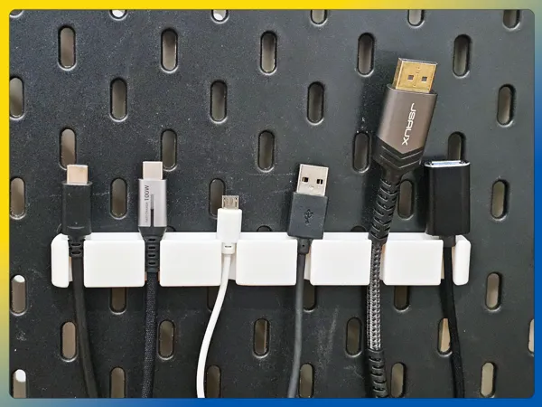 https://makerworld.bblmw.com/makerworld/model/USb8c42438d5a468/design/2024-02-07_06dd9c108c33a.jpg