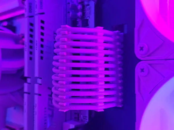 https://makerworld.bblmw.com/makerworld/model/USb8c43eb74b280e/design/2025-11-18_f3e8a42a3b351.jpg