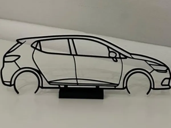 https://makerworld.bblmw.com/makerworld/model/USb8c448aa77e481/design/2025-10-21_e07775e72e5d4.jpg