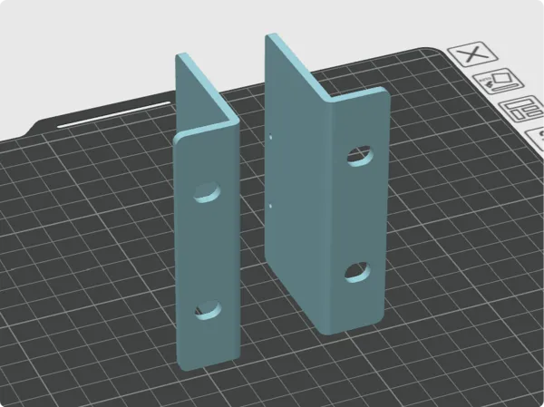 https://makerworld.bblmw.com/makerworld/model/USb8c48e5020e68c/design/2025-07-12_163e7e4700cfd8.png