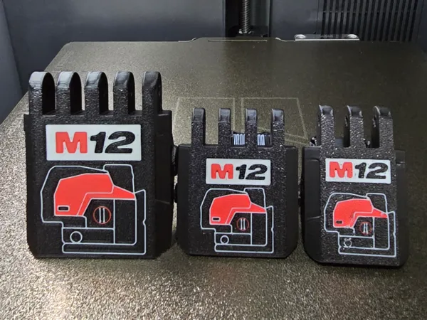 https://makerworld.bblmw.com/makerworld/model/USb8c49db5ec6504/design/f67c2d5ecd5ea646.jpg