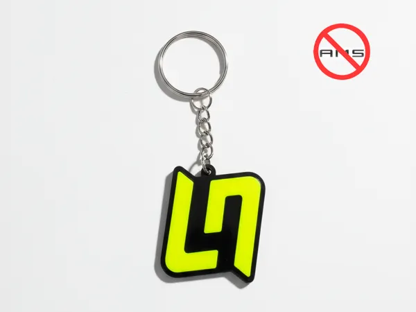 https://makerworld.bblmw.com/makerworld/model/USb8c4dd5073b5cc/design/2025-12-07_63c570b777ae78.png