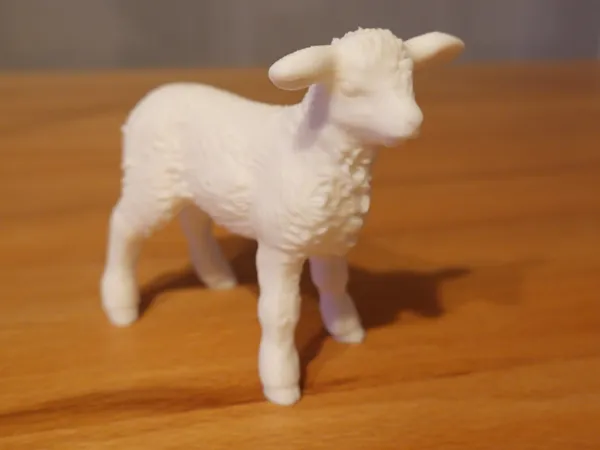 https://makerworld.bblmw.com/makerworld/model/USb8c50535aa45c7/design/50ed43457618b523.jpg