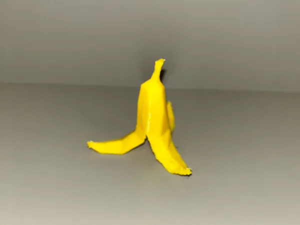 https://makerworld.bblmw.com/makerworld/model/USb8c582d79a0b56/design/2025-01-22_d3bdb1a848cc1.jpg