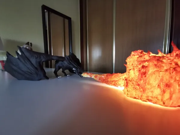 https://makerworld.bblmw.com/makerworld/model/USb8c59ec545e753/design/2024-11-15_qgtpgx01datt.jpg