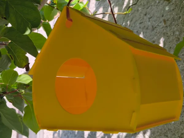 https://makerworld.bblmw.com/makerworld/model/USb8c5be5b4fa5ee/design/2024-06-24_3e984084dc01.jpg