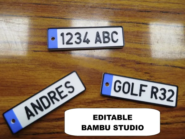 https://makerworld.bblmw.com/makerworld/model/USb8c5d166449b80/design/2025-09-18_eac34d207cb888.jpg