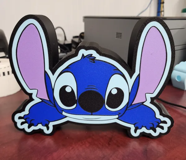 https://makerworld.bblmw.com/makerworld/model/USb8c5f6d61db498/design/2023-10-18_9b35a61c946e9.jpg