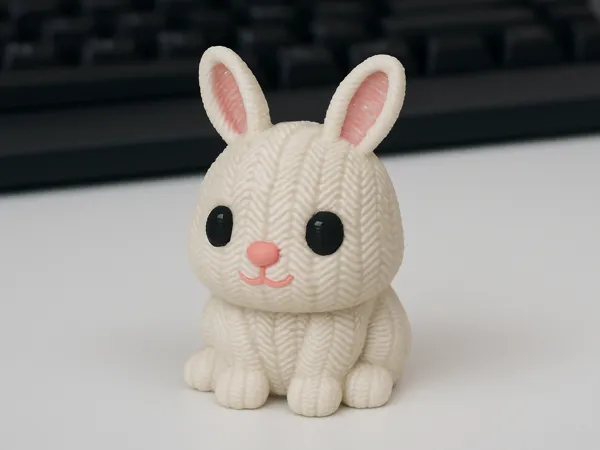 https://makerworld.bblmw.com/makerworld/model/USb8c61a756c8e2f/design/2025-08-06_29850069f7d798.png