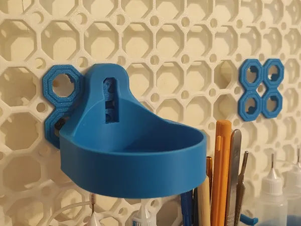 https://makerworld.bblmw.com/makerworld/model/USb8c636bbf89c0a/design/2024-11-28_f9b4dc19385e6.webp