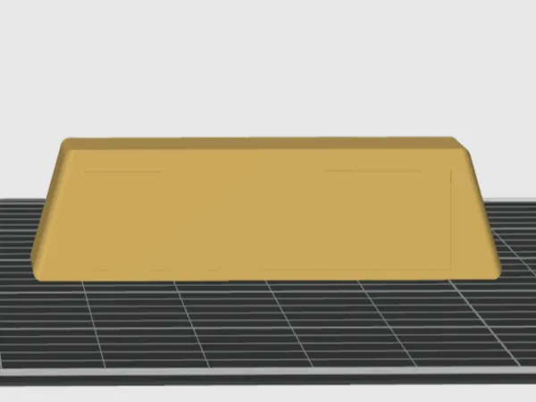 https://makerworld.bblmw.com/makerworld/model/USb8c63dca41366a/design/bf1bc3dfa7648046.png