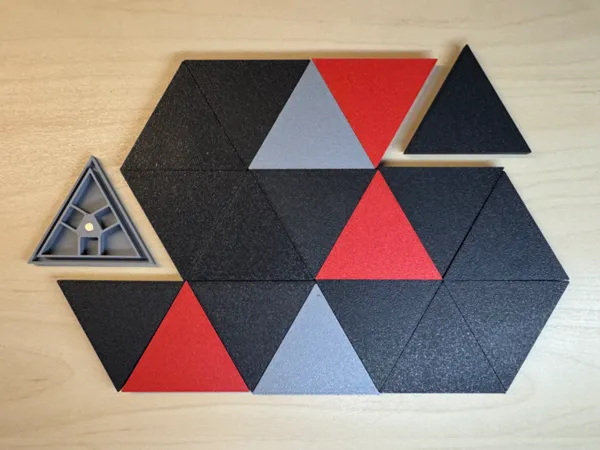 https://makerworld.bblmw.com/makerworld/model/USb8c647af1796de/design/2024-07-25_5dc36c9dcc378.jpg