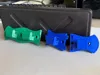 0.6mm nozzle, 0.3mm layer, 2 walls, 10% infill