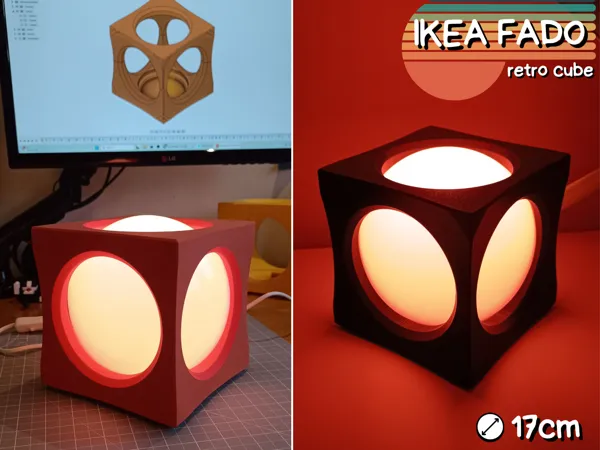https://makerworld.bblmw.com/makerworld/model/USb8c6b61ef0d14b/design/2025-02-04_6840e8e85967a.jpg