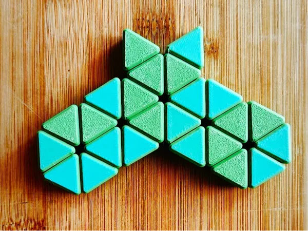 https://makerworld.bblmw.com/makerworld/model/USb8c6e26d55cd08/design/f04dfd25a9adcb5a.jpeg