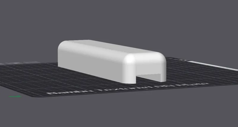 Armrest for Older Chairs