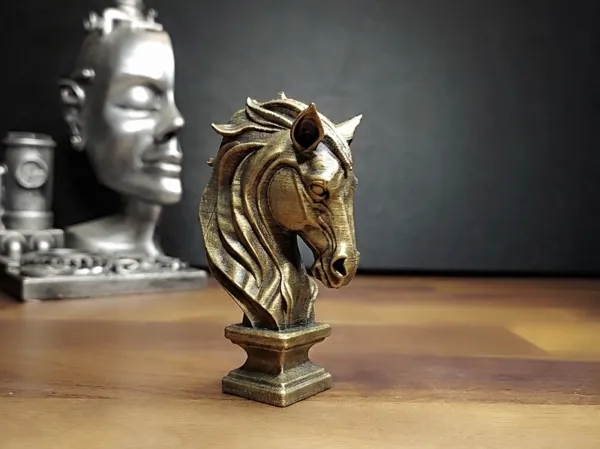https://makerworld.bblmw.com/makerworld/model/USb8c6eceda6b440/design/2026-01-19_2924d17df42ee8.jpg