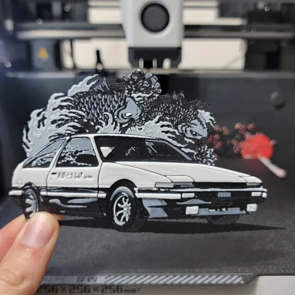 https://makerworld.bblmw.com/makerworld/model/USb8c702ac0f344b/design/2023-10-02_9d86bf63f0e19.jpg