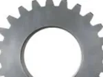 gear12