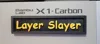 Layer Slayer