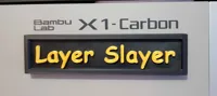 Layer Slayer