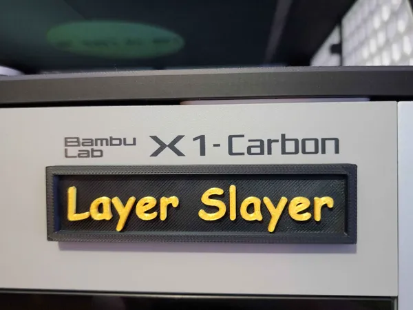 https://makerworld.bblmw.com/makerworld/model/USb8c7819e63646c/design/2025-02-05_14b0819eafdd5.jpg