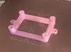 0.2mm layer, 6 walls, 25% infill