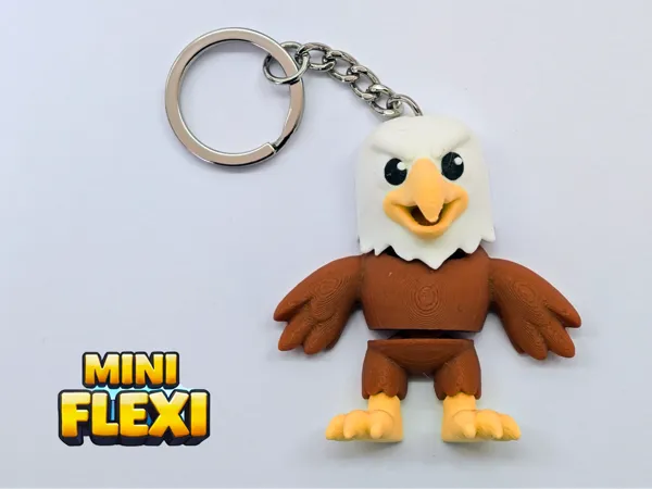 https://makerworld.bblmw.com/makerworld/model/USb8c79a70fdd3a8/design/b7ed96f9d04b9de3.jpg