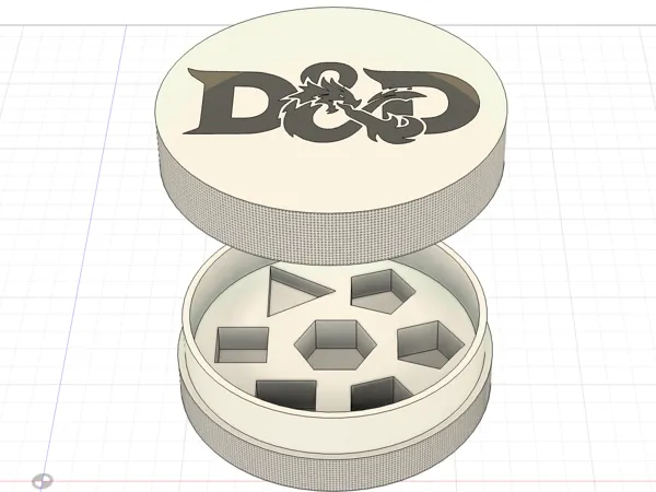 https://makerworld.bblmw.com/makerworld/model/USb8c7e91c4196e8/design/2025-10-25_48be09e3b6328.png