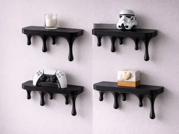 https://makerworld.bblmw.com/makerworld/model/USb8c7f06f11797/design/2026-01-02_6aca6d86596bb8.png