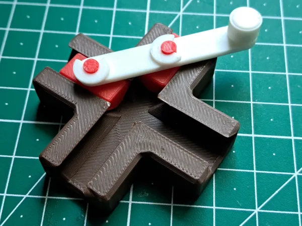 https://makerworld.bblmw.com/makerworld/model/USb8c7f31f4e2831/design/2025-05-31_9b602321c0cae.jpg