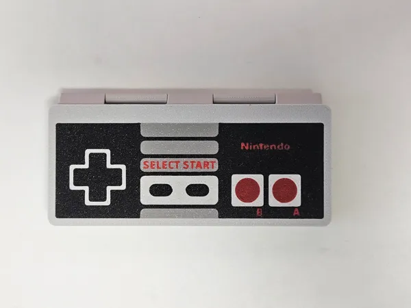 https://makerworld.bblmw.com/makerworld/model/USb8c7fbdb08f35f/design/2025-01-06_4ef938ef7bccc.jpg