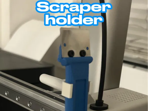 https://makerworld.bblmw.com/makerworld/model/USb8c80703944d0a/design/2025-12-09_46fd503aae293.jpg