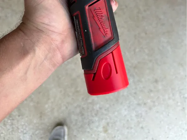 https://makerworld.bblmw.com/makerworld/model/USb8c81d6d8ac168/design/2024-08-11_e73f07f35b769.jpg