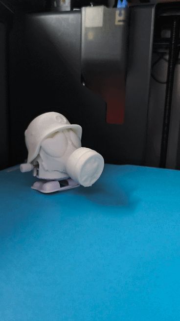 https://makerworld.bblmw.com/makerworld/model/USb8c820c8b31f2c/design/2025-01-31_a2346d10cd48f.gif