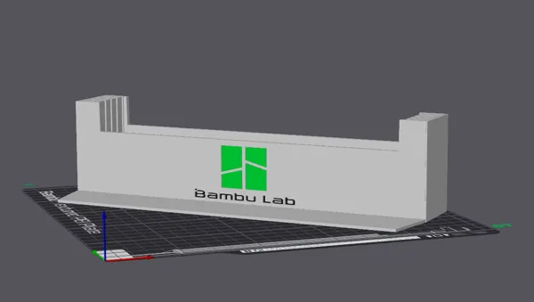 https://makerworld.bblmw.com/makerworld/model/USb8c82612f07841/design/2023-09-25_f2c3370c91548.png