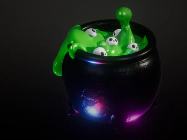 https://makerworld.bblmw.com/makerworld/model/USb8c8509a5dc565/design/2025-10-14_c275257438e3d8.png