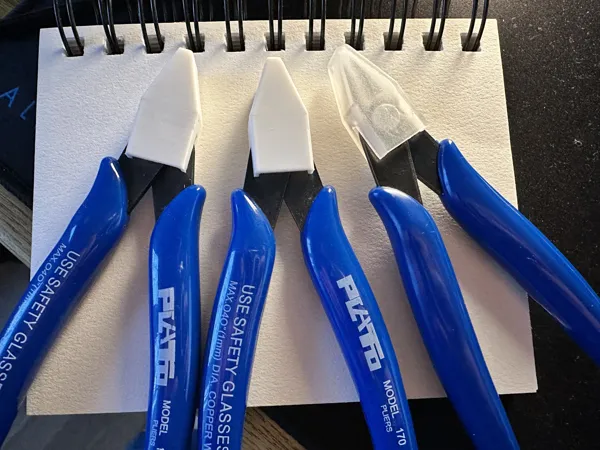 https://makerworld.bblmw.com/makerworld/model/USb8c85658ef64f6/design/2024-03-10_83ca7c3a3e5ca.jpg