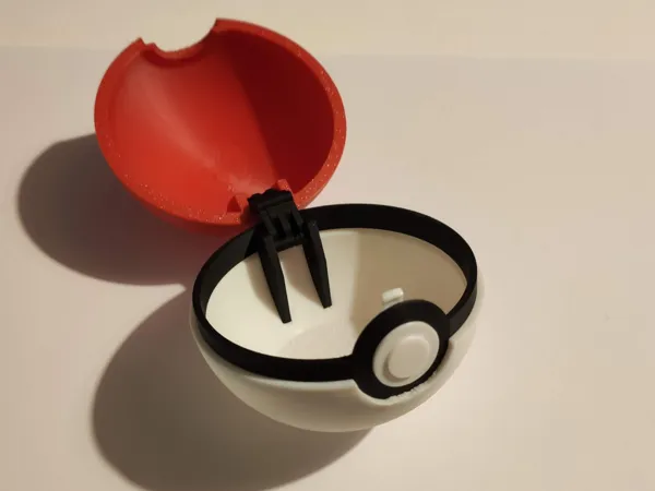 https://makerworld.bblmw.com/makerworld/model/USb8c888045b12ca/design/2024-12-14_26fbd761d9cee.jpg