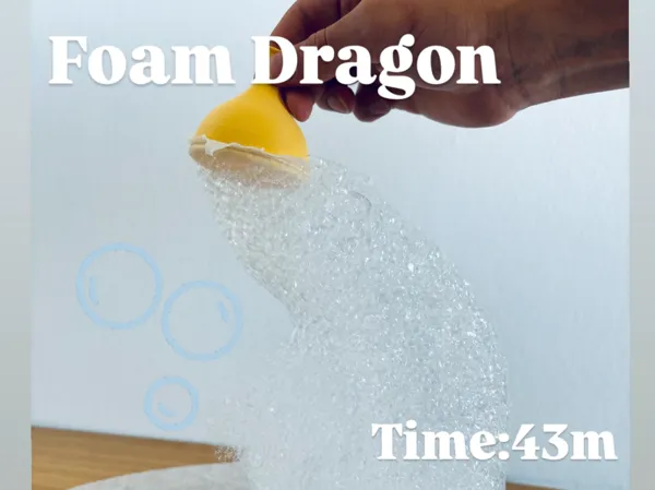 https://makerworld.bblmw.com/makerworld/model/USb8c8b8546bb984/design/2025-06-14_0d92418158963.jpg