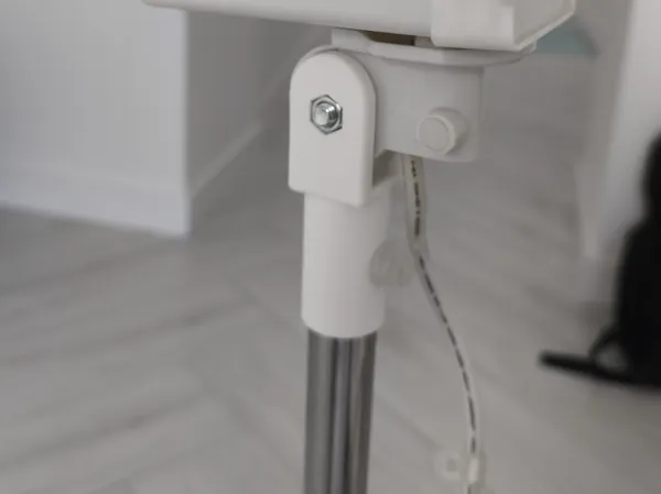 https://makerworld.bblmw.com/makerworld/model/USb8c92dc0d2daf5/design/2025-02-21_9aeac5ac5d0da.jpeg