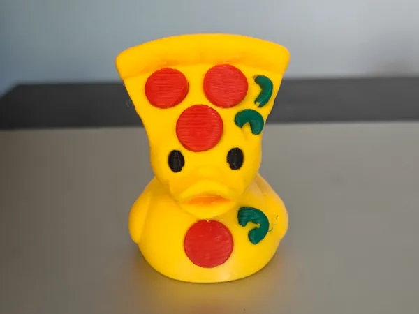 https://makerworld.bblmw.com/makerworld/model/USb8c97d6be4d1d2/design/2025-06-02_7a60bb31524318.jpg