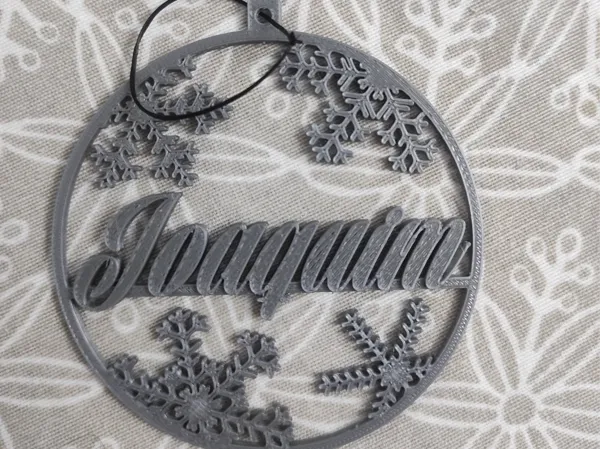 https://makerworld.bblmw.com/makerworld/model/USb8c98414b98575/design/2024-09-28_a036d6972631c.jpg