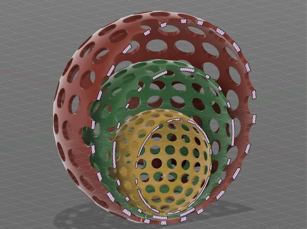 https://makerworld.bblmw.com/makerworld/model/USb8c9d25414b3d6/design/2024-12-14_8944ad9783eb18.png
