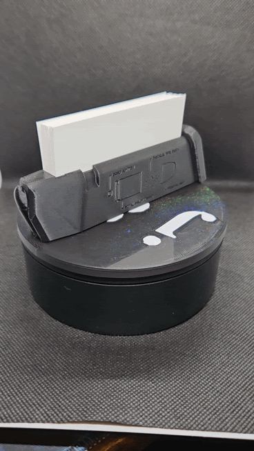 https://makerworld.bblmw.com/makerworld/model/USb8c9ee0c29c968/design/2025-02-18_34c167247e35b.gif