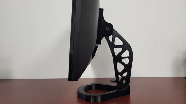 https://makerworld.bblmw.com/makerworld/model/USb8c9f609f96d50/design/2023-11-30_774e82e1ef50e.jpg