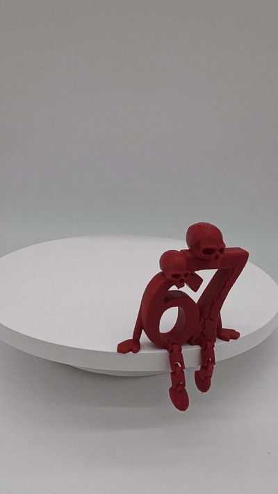 https://makerworld.bblmw.com/makerworld/model/USb8ca2b33149ce3/design/2025-10-28_9163458eb2aed8.gif